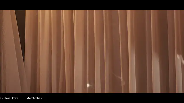 WebCora online show from February 27, 2026, 5:35 pm