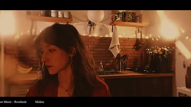 WebCora online show from February 11, 2026, 5:35 pm