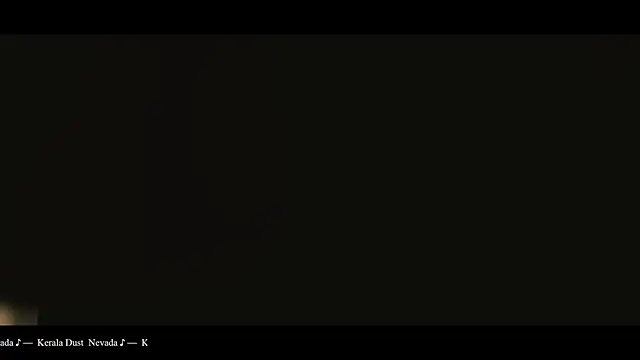 Snapshot of WebCora chatting on September 21, 2025, 12:32 pm WebCora online show from September 21, 2025, 12:32 pm