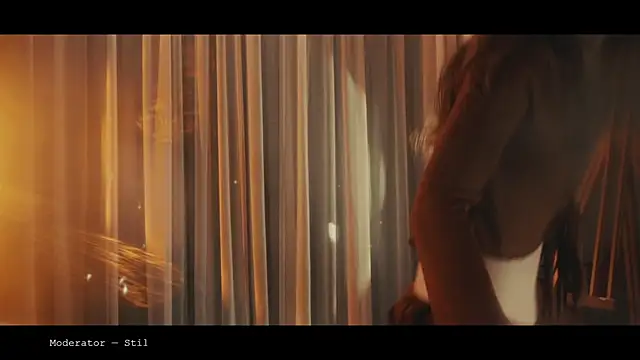 WebCora online show from April 10, 2026, 4:36 pm