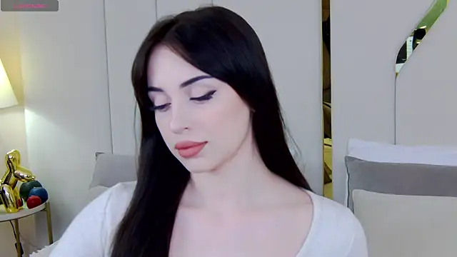 Snapshot of Betty_Bridge chatting on November 11, 2025, 5:35 am Betty Bridge online show from November 11, 2025, 5:35 am