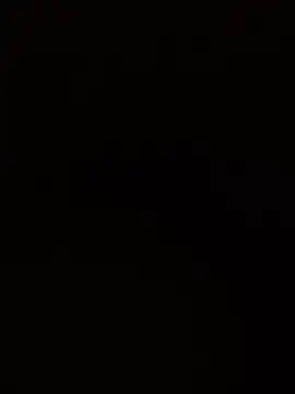Snapshot of Maple_Honeycome chatting on December 7, 2024, 9:11 am Maple Honeycome online show from December 7, 2024, 9:11 am