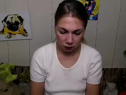 Snapshot of Sport_Tall_Doll chatting on December 12, 2024, 10:34 am Sport Tall Doll online show from December 12, 2024, 10:34 am