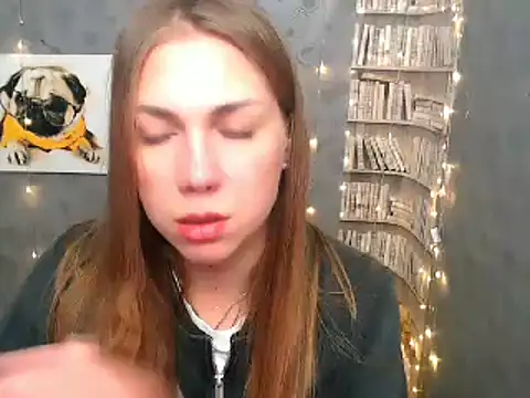 Snapshot of Sport_Tall_Doll chatting on January 31, 2025, 11:03 am Sport Tall Doll online show from January 31, 2025, 11:03 am