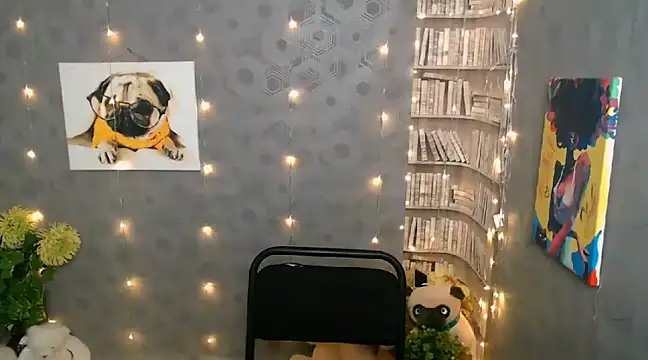 Snapshot of Sport_Tall_Doll chatting on January 15, 2025, 8:41 am Sport Tall Doll online show from January 15, 2025, 8:41 am