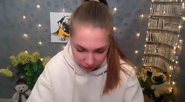 Snapshot of Sport_Tall_Doll chatting on March 11, 2025, 8:19 am Sport Tall Doll online show from March 11, 2025, 8:19 am