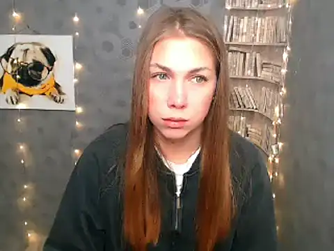 Snapshot of Sport_Tall_Doll chatting on January 31, 2025, 7:29 am Sport Tall Doll online show from January 31, 2025, 7:29 am