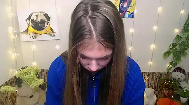 Snapshot of Sport_Tall_Doll chatting on December 16, 2024, 7:37 am Sport Tall Doll online show from December 16, 2024, 7:37 am