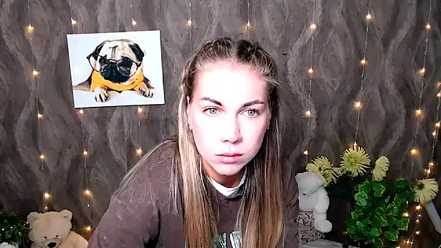 Snapshot of Sport_Tall_Doll chatting on September 9, 2025, 6:45 am Sport Tall Doll online show from September 9, 2025, 6:45 am