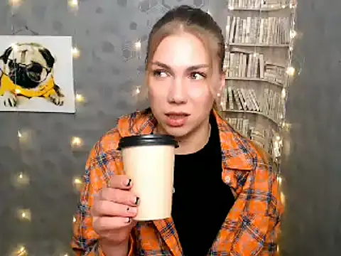 Snapshot of Sport_Tall_Doll chatting on February 4, 2025, 9:17 am Sport Tall Doll online show from February 4, 2025, 9:17 am