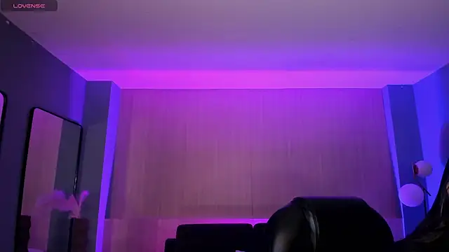 Snapshot of KendraClarkX chatting on March 15, 2026, 3:13 am KendraClarkX online show from March 15, 2026, 3:13 am