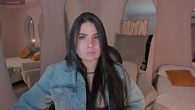 Snapshot of KendraClarkX chatting on April 9, 2026, 3:19 am KendraClarkX online show from April 9, 2026, 3:19 am