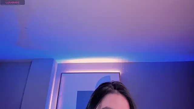 Snapshot of KendraClarkX chatting on April 6, 2026, 4:46 am KendraClarkX online show from April 6, 2026, 4:46 am