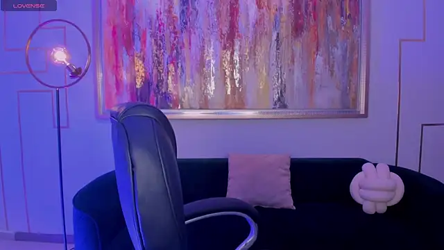 Snapshot of KendraClarkX chatting on March 7, 2026, 3:13 am KendraClarkX online show from March 7, 2026, 3:13 am