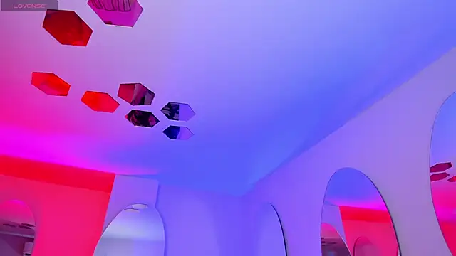 Snapshot of KendraClarkX chatting on March 18, 2026, 4:26 am KendraClarkX online show from March 18, 2026, 4:26 am