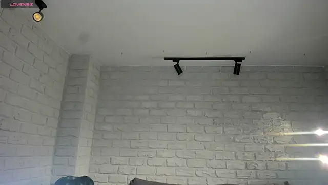 KendraClarkX online show from May 30, 2026, 4:30 am