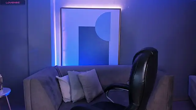 Snapshot of KendraClarkX chatting on April 6, 2026, 4:41 am KendraClarkX online show from April 6, 2026, 4:41 am