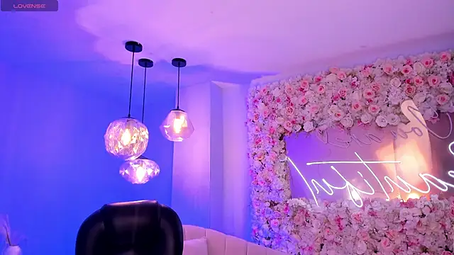 Snapshot of KendraClarkX chatting on April 5, 2026, 2:51 am KendraClarkX online show from April 5, 2026, 2:51 am