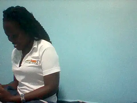 Eminent Ride online show from March 24, 2026, 4:07 pm