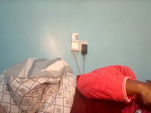 Snapshot of Eminent_Ride chatting on May 12, 2026, 6:32 am Eminent Ride online show from May 12, 2026, 6:32 am