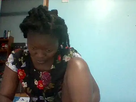 Eminent Ride online show from March 30, 2026, 3:13 pm