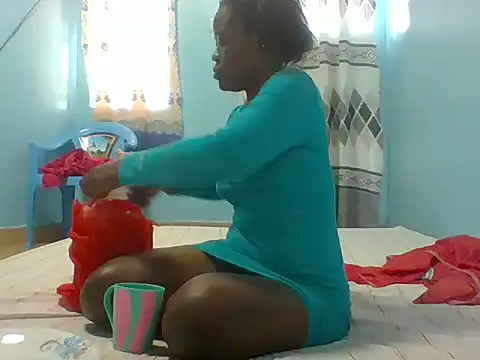 Eminent Ride online show from October 12, 2025, 12:06 pm