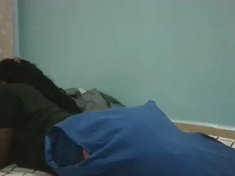 Eminent Ride online show from January 31, 2026, 7:12 pm