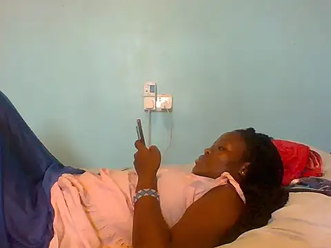 Snapshot of Eminent_Ride chatting on April 18, 2026, 12:18 pm Eminent Ride online show from April 18, 2026, 12:18 pm