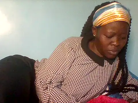 Eminent Ride online show from March 18, 2026, 2:30 pm