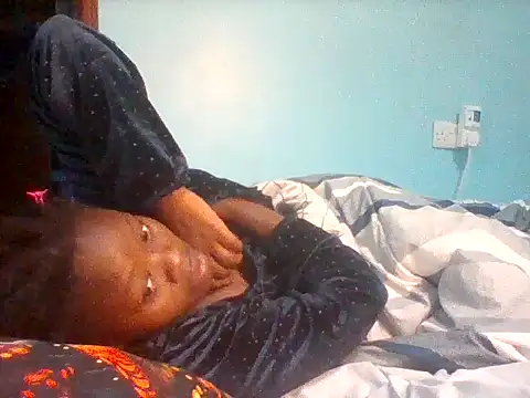 Eminent Ride online show from April 5, 2026, 3:24 am