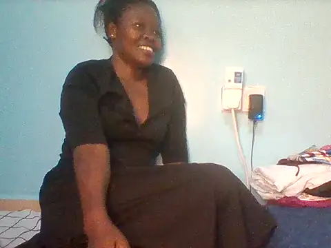 Snapshot of Eminent_Ride chatting on May 18, 2026, 7:29 pm Eminent Ride online show from May 18, 2026, 7:29 pm
