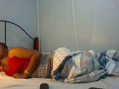 Eminent Ride online show from October 20, 2025, 12:56 am