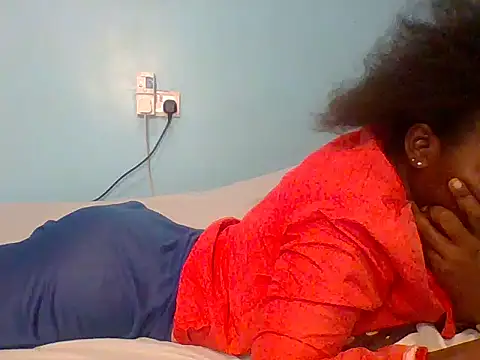 Snapshot of Eminent_Ride chatting on April 19, 2026, 2:23 am Eminent Ride online show from April 19, 2026, 2:23 am