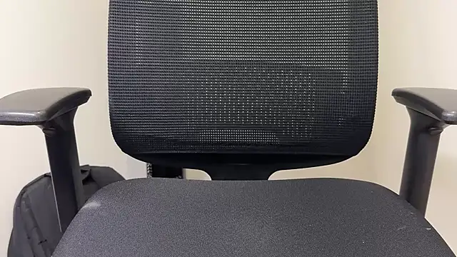 rickyi2023 online show from March 3, 2026, 3:52 pm