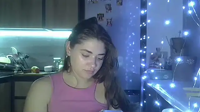 delightful sofi online show from November 13, 2025, 7:51 pm