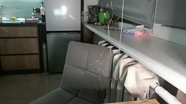 delightful sofi online show from October 13, 2025, 7:59 pm