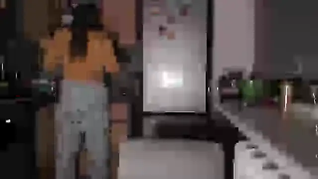 delightful sofi online show from October 22, 2025, 10:52 pm