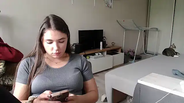 delightful sofi online show from May 14, 2026, 1:19 pm