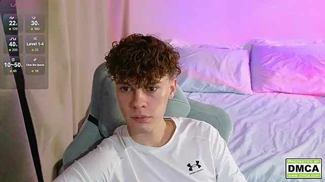 Snapshot of cute_thomas chatting on November 11, 2025, 2:56 pm cute thomas online show from November 11, 2025, 2:56 pm