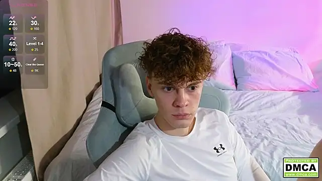 Snapshot of cute_thomas chatting on October 29, 2025, 7:35 pm cute thomas online show from October 29, 2025, 7:35 pm