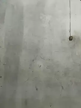 Snapshot of suarezz chatting on October 18, 2025, 11:51 pm suarezz online show from October 18, 2025, 11:51 pm