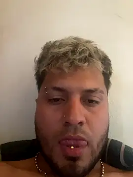 Shin sean online show from January 7, 2026, 6:13 pm