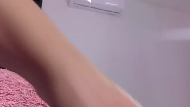 celeste sea online show from May 8, 2026, 7:17 pm