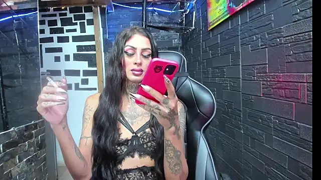 Snapshot of kissingdevil chatting on November 14, 2025, 7:50 pm kissingdevil online show from November 14, 2025, 7:50 pm