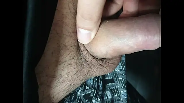 dkrmsl12 online show from February 28, 2026, 5:01 pm