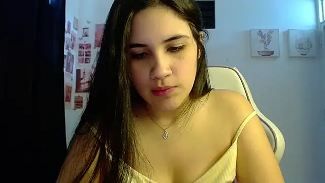 Snapshot of InocentHeaven1 chatting on April 25, 2026, 1:41 pm InocentHeaven1 online show from April 25, 2026, 1:41 pm