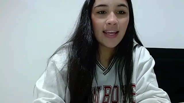 Snapshot of InocentHeaven1 chatting on September 12, 2025, 6:40 pm InocentHeaven1 online show from September 12, 2025, 6:40 pm