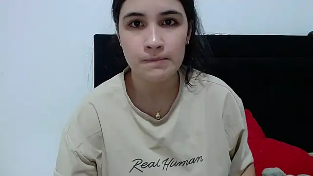 InocentHeaven1 online show from February 6, 2026, 6:26 pm