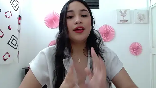 InocentHeaven1 online show from February 10, 2026, 7:02 pm