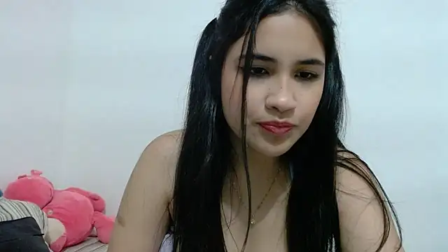 Snapshot of InocentHeaven1 chatting on March 17, 2025, 4:22 pm InocentHeaven1 online show from March 17, 2025, 4:22 pm